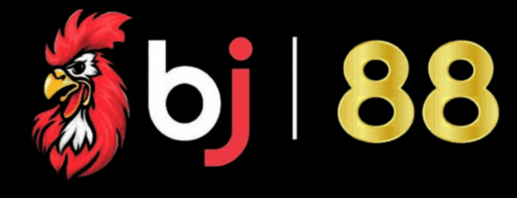 bj88com.skin