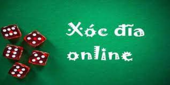 3 kinh nghiệm thắng xóc đĩa online từ chuyên gia lâu năm