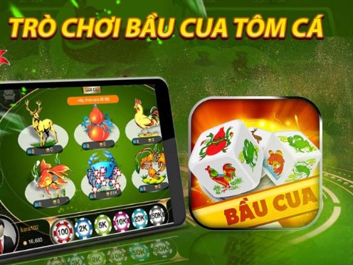 Áp dụng kinh nghiệm thắng lớn từ chuyên gia dễ dàng