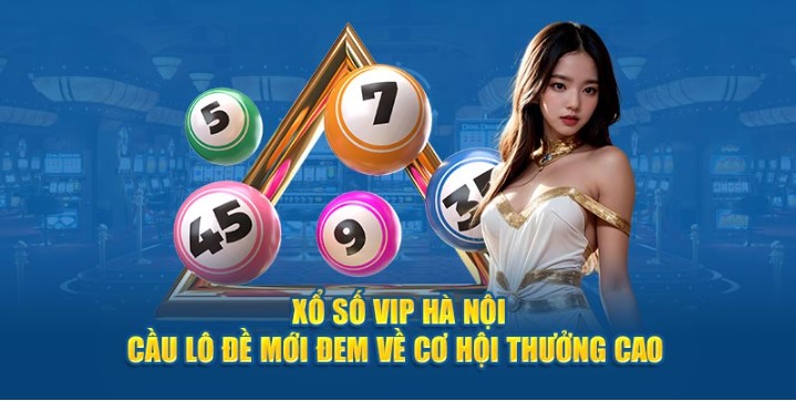 BJ88 cập nhật siêu tốc kết quả Hà Nội VIP trên hệ thống trang chủ mỗi ngày
