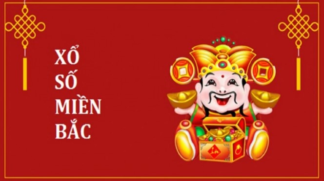 BJ88 phát triển xổ số miền Bắc truyền thống theo hình thức online