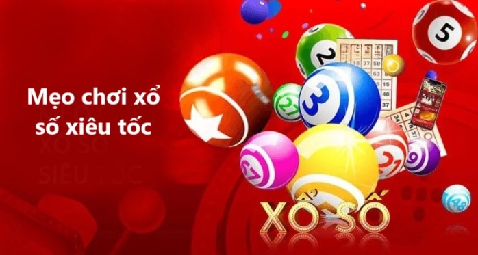 Các thông tin hữu ích về dịch vụ cá cược này