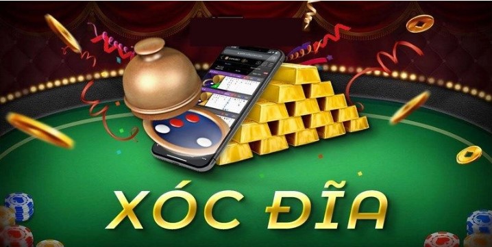 Chia sẻ luật chơi game tài xỉu online từ A-Z cho hội viên mới