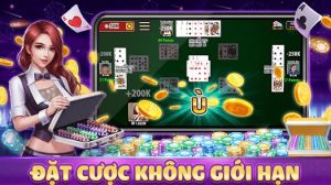Chia sẻ luật chơi tá lả online chi tiết cho hội viên mới