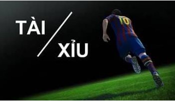 Chiến thuật chơi O/U từ những chuyên gia hàng đầu