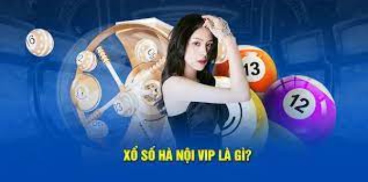 Chúng tôi sở hữu sảnh cược BJ88 xổ số độc quyền cho hội viên trải nghiệm