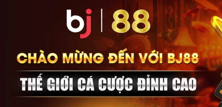 Cộng đồng game thủ sôi động
