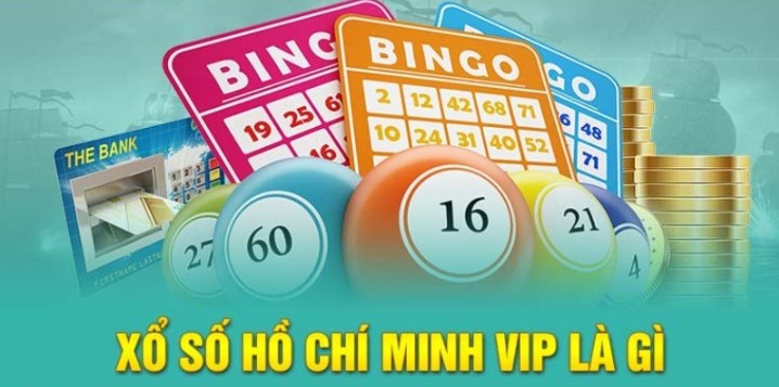 Cược xổ số với dàn dealer chuyên nghiệp, xinh đẹp bậc nhất