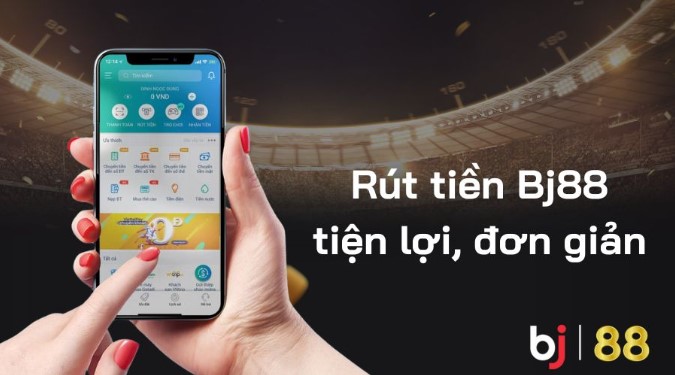 Đảm bảo giao dịch diễn ra an toàn, chuyên nghiệp tại hệ thống