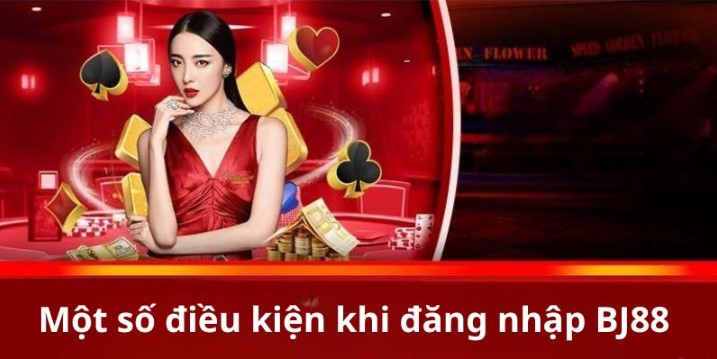 Đội ngũ hỗ trợ khách hàng 24/7 sẵn sàng giải đáp mọi vấn đề đăng nhập