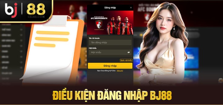 Giao diện hệ thống với các bước đơn giản và dễ thao tác.