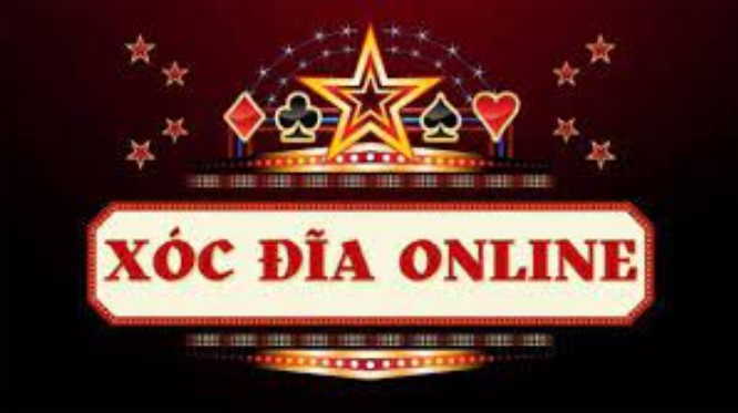 Giới thiệu game xóc đĩa đổi thưởng BJ88 đến mọi người