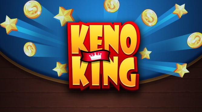 Giới thiệu về game Keno BJ88 trực tuyến đến người chơi