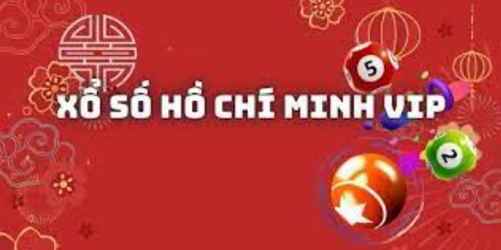 HCM Vip là sảnh lô đề xổ số được ưa chuộng hàng đầu tại BJ88