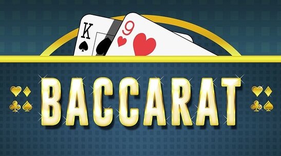 Hướng dẫn chi tiết tham gia Baccarat BJ88