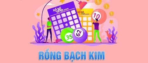Khái niệm về Rồng Bạch Kim 666 tại BJ88