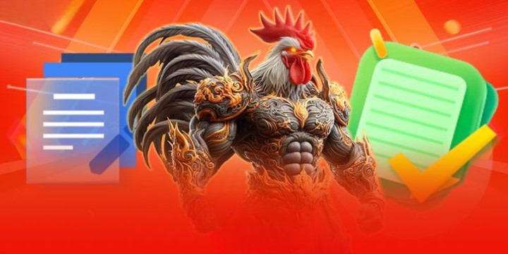 Kinh nghiệm đá gà BJ88 siêu hiệu quả