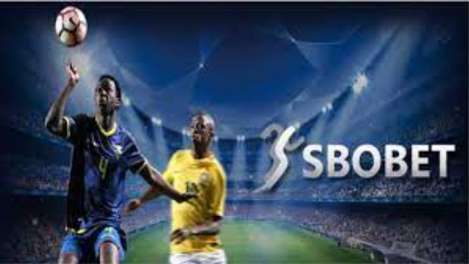 Lý do SBOBET BJ88 thu hút sự chú ý của nhiều hội viên