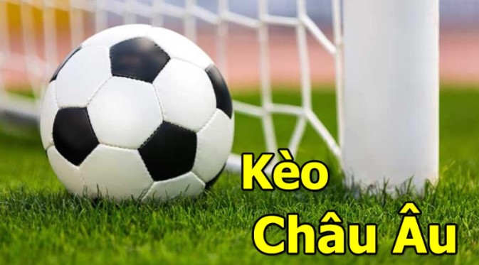 Mẹo nhận định 1x2 hiệu quả theo chuyên gia