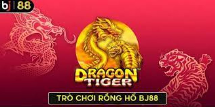 Một chút tổng quan về game bài này
