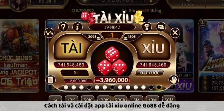 Nắm rõ quy tắc cơ bản trước khi bắt đầu tham gia