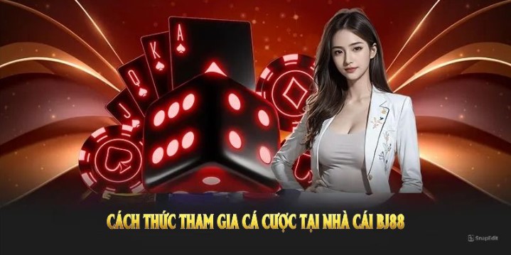 Nâng cao cơ hội thành công với mẹo được chia sẻ từ các chuyên gia