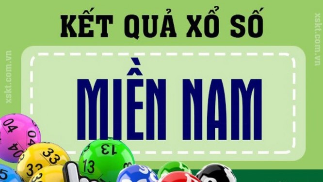 Người chơi XSMN tại nhà cái cần áp dụng một số bí quyết để giành được chiến thắng