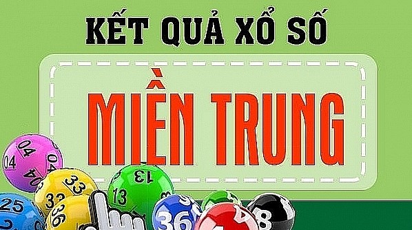 Phương pháp dự đoán kết quả xổ số hiệu quả