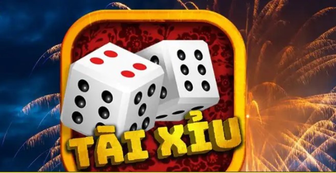 Quy trình tham gia tài xỉu tại BJ88 - đơn giản, dễ hiểu