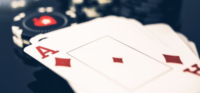 Tại sao tựa game Poker BJ88 được người chơi yêu thích nhiều đến vậy
