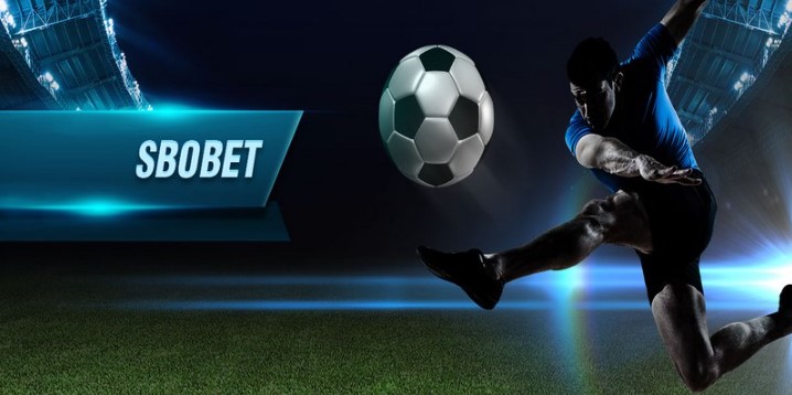 Top 3 môn chơi hot nhất tại sảnh game SBOBET