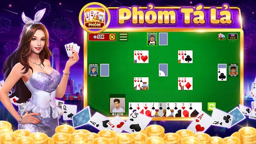 Top 4 kinh nghiệm thắng lớn phỏm online từ chuyên gia